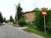 Chocimska zmiana 1.jpg