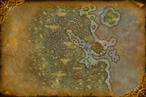WorldMap-Dustwallow.jpg