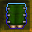 A Pair Of Explorer Leather Bracers Icon
