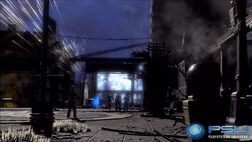 Infamous-ss-49