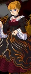 Beatrice