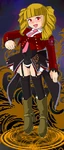 Beelzebub