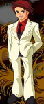 Battler