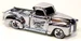 2007classics52chevytruck-chrome.jpg
