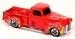 2008leapyear52chevytruck.jpg