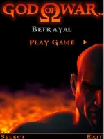 GOWBetrayal
