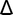 XeshArial.svg