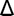 XeshArial.svg