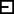 TheshArial.svg