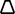OskArial.svg