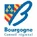 Logo Bourgogne