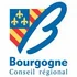 Logo Bourgogne