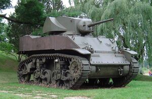 M3stuart
