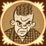 Nitro Splicer Icon