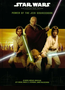 Power-of-the-jedi-sourcebook.jpg