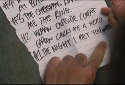 Charlie list.JPG