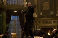 PunisherWarZonePic1