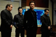 PunisherWarZonePic8