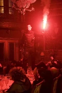 PunisherWarZonePic9