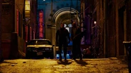 PunisherWarZonePic17