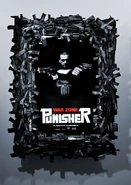 PunisherWarZonePic27
