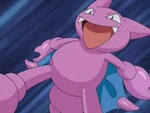 EP554 Gligar (4)