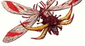 Piranhabeetlebetter.jpg