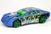 Overbored 454 Serpent Cyclone - 9734df.jpg