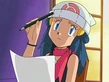 EP555 Maya pensando en un diseño.png