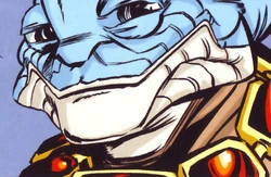 Sollima.jpg