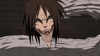 http://images2.wikia.nocookie.net/__cb20090611165932/naruto/images/thumb/0/06/Orochimaru%27s_True_Form.PNG/320px-Orochimaru%27s_True_Form.PNG