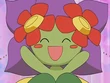 EP555 Bellossom