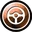 Achievement drive