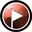 Achievement vista