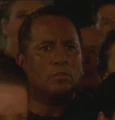 Bajoran follower 7, Covenant.jpg