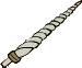 Unicornhorn.png