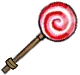 Lollypop.png