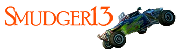 Smudger-DStorm.png