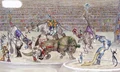 Circus-WOSW.jpg
