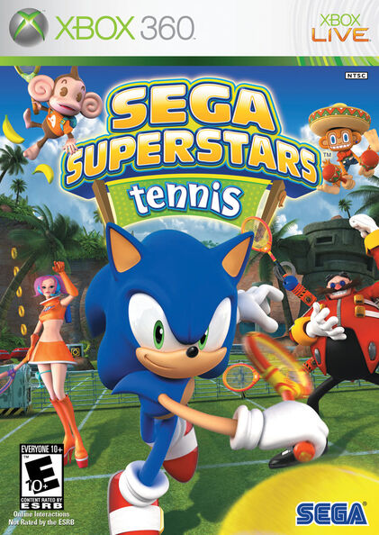 Sega superstars tennis (360).jpg