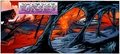 Earth-48 002