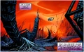 Earth-48 003
