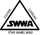 Adicto sww.jpg