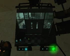 D2 prison 020000