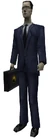 G-man hl