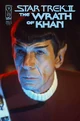 Wrath of Khan 2B