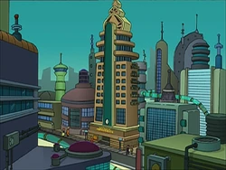 Applied Cryogenics building.jpg