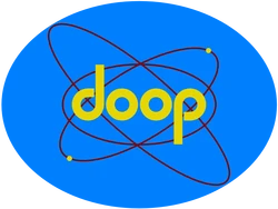 DOOP Logo1