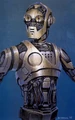 3po proto.jpg