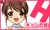 Kyon's Sister